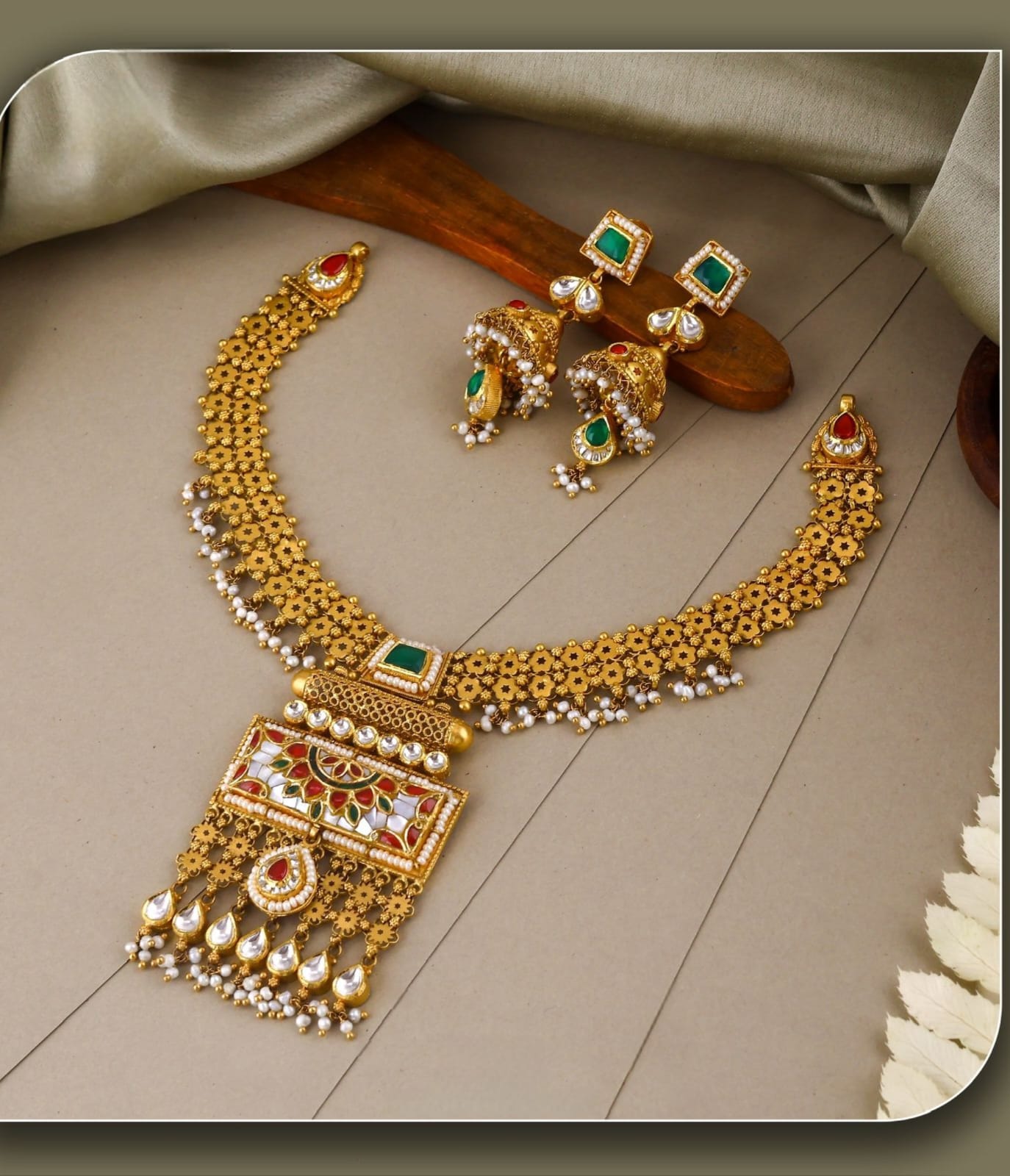 Luxury Automatic Watch