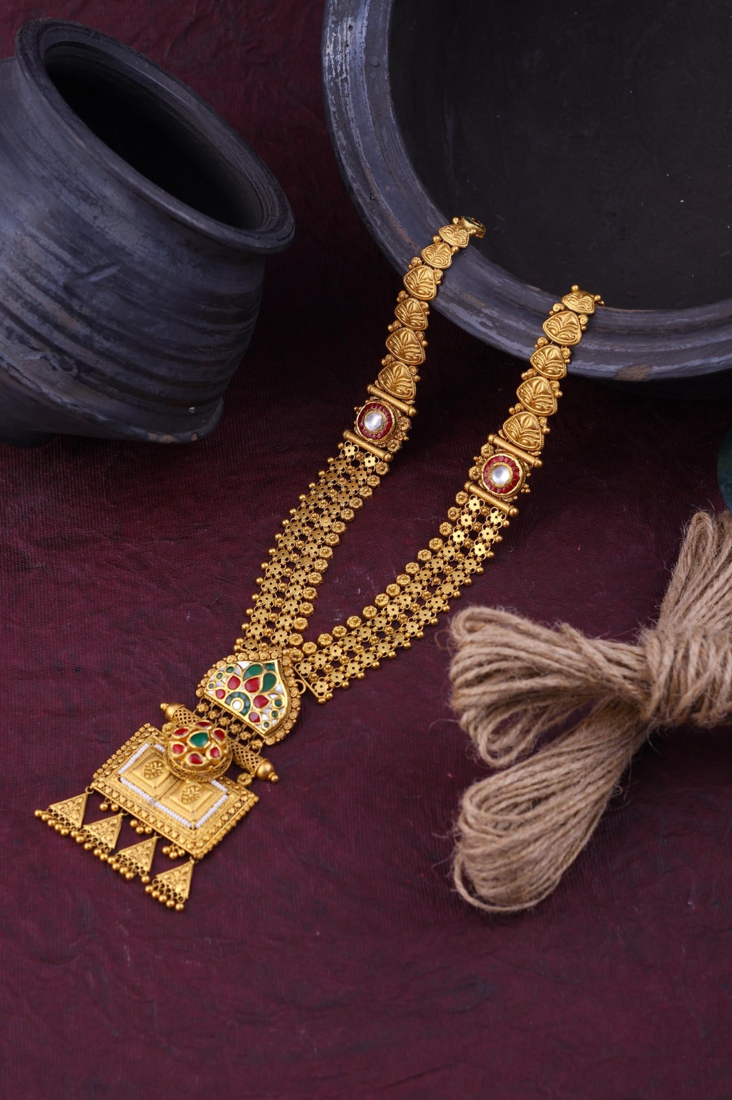 Ethically Sourced Diamonds